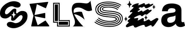 Selfsea